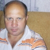 Gena, 45, г.Брянск Gena, 45, г.Брянск