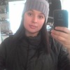 Аня, 29, г.Лысьва Аня, 29, г.Лысьва