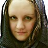 Виктория, 27, г.Горно-Алтайск Виктория, 27, г.Горно-Алтайск