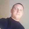 Александр, 31, г.Томск Александр, 31, г.Томск