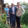 владимир демин, 41, г.Новоалтайск владимир демин, 41, г.Новоалтайск