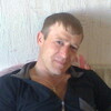 Максим Ивенков, 35, г.Вихоревка Максим Ивенков, 35, г.Вихоревка