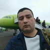 Мусо, 40, г.Нижнекамск Мусо, 40, г.Нижнекамск