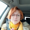 Anna, 42, г.Долгопрудный Anna, 42, г.Долгопрудный