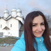 Nataly, 40, г.Великий Новгород (Новгород) Nataly, 40, г.Великий Новгород (Новгород)