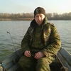 Сергей, 55, г.Аксай Сергей, 55, г.Аксай