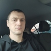 Сергей, 30, г.Орск Сергей, 30, г.Орск