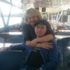 николай, 33, г.Губкин николай, 33, г.Губкин