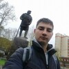 Владимир, 30, г.Тулун Владимир, 30, г.Тулун