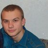 Максим, 24, г.Мелеуз Максим, 24, г.Мелеуз