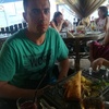 pavel, 30, г.Ухта pavel, 30, г.Ухта