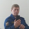 Владимир, 64, г.Омск Владимир, 64, г.Омск