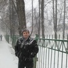 Руслан, 40, г.Махачкала Руслан, 40, г.Махачкала