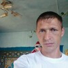 ди, 32, г.Благовещенск (Амурская обл.) ди, 32, г.Благовещенск (Амурская обл.)