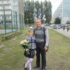 александр, 37, г.Тольятти александр, 37, г.Тольятти