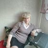 ГАЛИНА, 62, г.Калининград ГАЛИНА, 62, г.Калининград