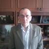 алик, 42, г.Алексин алик, 42, г.Алексин
