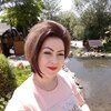 Мария, 36, г.Железноводск(Ставропольский) Мария, 36, г.Железноводск(Ставропольский)