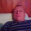 Саша, 37, г.Галич Саша, 37, г.Галич