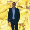 Михаил, 40, г.Рязань Михаил, 40, г.Рязань