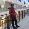 РАХМАТУЛЛО, 29, г.Нижний Новгород РАХМАТУЛЛО, 29, г.Нижний Новгород