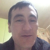 Azamat, 33, г.Ставрополь Azamat, 33, г.Ставрополь