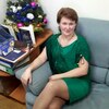 надежда, 45, г.Челябинск надежда, 45, г.Челябинск