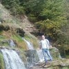 Тема, 23, г.Пушкинские Горы Тема, 23, г.Пушкинские Горы