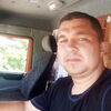 Александр, 35, г.Ростов-на-Дону Александр, 35, г.Ростов-на-Дону