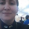альбина, 33, г.Нижний Новгород альбина, 33, г.Нижний Новгород