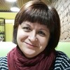 Елена, 53, г.Кострома Елена, 53, г.Кострома