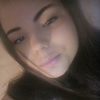 Алёна Майер, 18, г.Новокузнецк Алёна Майер, 18, г.Новокузнецк