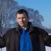 Vladimir, 39, г.Кохма Vladimir, 39, г.Кохма