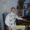 Владимир, 34, г.Железногорск Владимир, 34, г.Железногорск