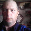 Николай, 46, г.Онега Николай, 46, г.Онега