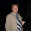 Александр, 44, г.Нововоронеж Александр, 44, г.Нововоронеж