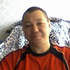 Олег, 42, г.Березники Олег, 42, г.Березники