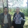 Олег, 56, г.Екатеринбург Олег, 56, г.Екатеринбург