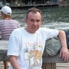 Алексей, 44, г.Волгоград Алексей, 44, г.Волгоград