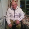 вл
адимир, 33, г.Вейделевка вл
адимир, 33, г.Вейделевка