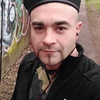 Антон, 33, г.Москва Антон, 33, г.Москва