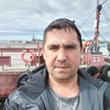 Иван, 42, г.Салехард Иван, 42, г.Салехард