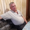 Виктор, 57, г.Екатеринбург Виктор, 57, г.Екатеринбург