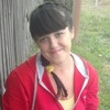 Наташа, 31, г.Чертково Наташа, 31, г.Чертково