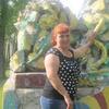 Natalia kondratenko, 39, г.Казань Natalia kondratenko, 39, г.Казань