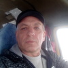мурад, 50, г.Миасс мурад, 50, г.Миасс