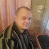Алексей, 40, г.Киров (Кировская обл.) Алексей, 40, г.Киров (Кировская обл.)