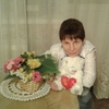 Нина, 63, г.Киров (Кировская обл.) Нина, 63, г.Киров (Кировская обл.)