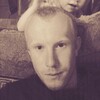 vladimir, 23, г.Каневская vladimir, 23, г.Каневская