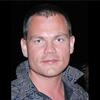 Андрей, 43, г.Севастополь Андрей, 43, г.Севастополь
